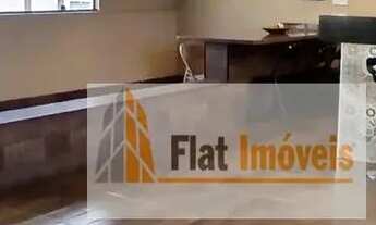 Imagem 2: Casa com 3 dormitórios à venda, 190 m² por R$ 650.000 - Vila Tibério - Ribeirão Preto/SP