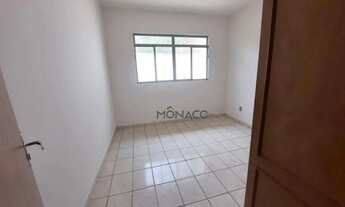 Imagem 13: Casa, 256 m² - venda por R$ 720.000,00 ou aluguel por R$ 3.500,00/mês - Bancários - Londri