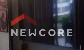 Imagem 7: Apartamento em Rua Benta Pereira - Centro - Campos dos Goytacazes/RJ