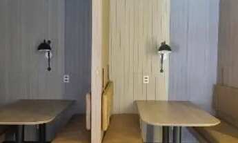 Imagem 7: Vendo Studio 36m2 próximo Hospital São Luiz