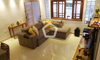 Imagem 4: Casa em Vila Mazzei