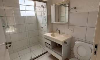 Imagem 4: ALUGUEL APARTAMENTO COND. MAIS VIVER VINHEDOS- PETROLINA