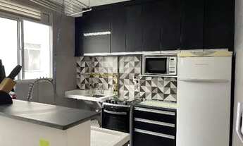 Imagem 6: Repasse de financiamento, aceito pagar em meu nome