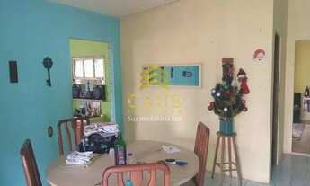 Imagem 4: Imóvel para venda possui 492 metros quadrados com 2 quartos em Águas Claras - Viamão - RS