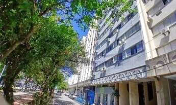 Imagem 2: Venda Apartamento Florianópolis SC