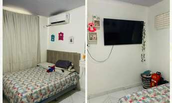 Imagem 4: Imóvel disponível- Nova Cidade