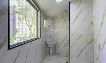 Imagem 14: Apartamento à venda no bairro Ipiranga