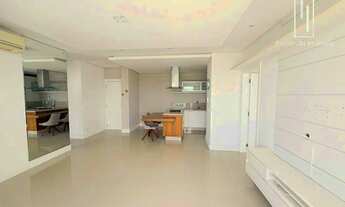 Imagem 5: Vendo apartamento no Itacorubi vista livre