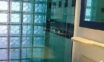 Imagem 3: Apartamento no Guarujá