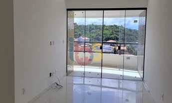 Imagem: Apartamento no Residencial Di Milano