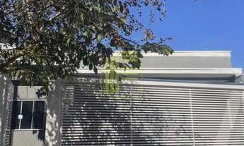 Imagem: Casa para alugar em Bady Bassit com 3 Quartos