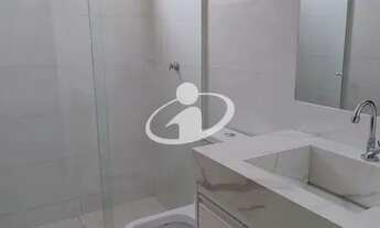 Imagem 7: Venda Apartamento SANTA MONICA