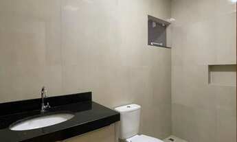 Imagem 14: Casa para alugar em Londrina, Jardim Belo Horizonte, com 3 quartos, com 87 m²