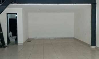 Imagem 4: Alugo loja na rua doutor lessa em Realengo