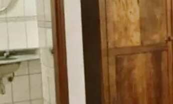 Imagem 6: Residência na Praia Massaguaçu