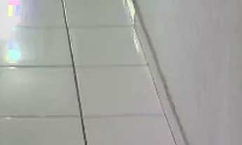 Imagem 7: Casa com 3 dormitórios à venda, 78 m² por R$ 580.000,00 - Vista Alegre - Vinhedo/SP