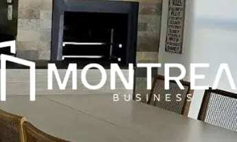 Imagem 4: APARTAMENTO À VENDA NO ALTO DA MOOCA- 3 DORMITÓRIOS, 3 SUÍTES, 3 VAGAS DE GARAGEM