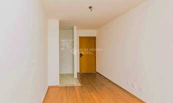 Imagem 2: Apartamento 2 quarto(s), no bairro Costa e Silva