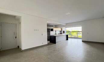 Imagem 2: Apartamento no Condomínio Porto Madero