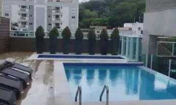 Imagem 6: Apartamento Agronômica