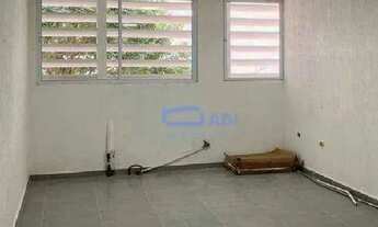 Imagem 7: Galpão 2200 m² Pé-direito 8 m Brás/São Paulo