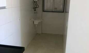 Imagem 7: Apartamento à venda 2 quartos, 1 suite, no Centro de Guarapari - ES