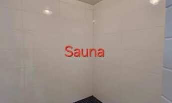 Imagem 3: Rancho com 5 dormitórios à venda, 625 m² por R$ 1.780.000,00 - Jacaranda Nautico Club - Ad