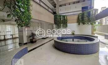 Imagem 5: Apartamento para aluguel, 1 quarto, 1 vaga, Savassi - Belo Horizonte/MG