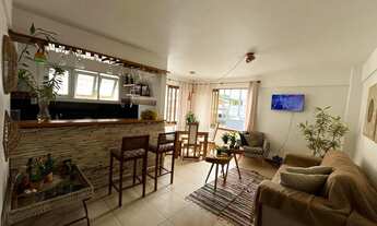 Imagem 7: Apartamento Temporada Jardim Atlântico