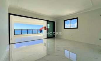 Imagem 3: Apartamento em Av Nereu Ramos, Esquina 161 - Centro - Itapema/SC