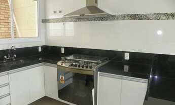 Imagem: CASA RESIDENCIAL em INDAIATUBA - SP, VILLAGGIO