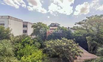 Imagem 3: Apartamento à venda Rua Coronel Aparício Borges, Partenon - Porto Alegre