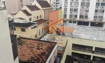 Imagem 7: Apartamento - / Residencial / Glória