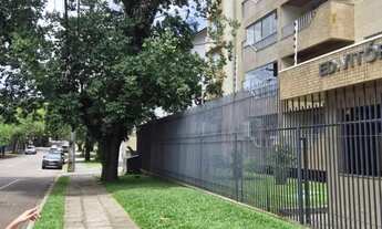 Imagem 2: Vendo ótimo apartamento no Água verde