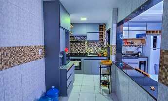 Imagem 6: Excelente Duplex reformado para venda- 2 quartos