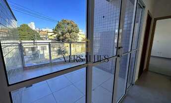 Imagem: Área Privativa a venda com 2 Quartos, 02