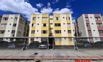 Imagem: Excelente Apartamento 2 dormitório(s) em