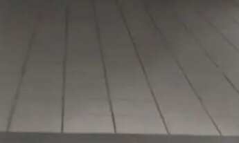 Imagem 5: Sala Comercial 180 m2, 2 banheiros, estacionamento para clientes