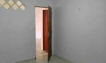 Imagem 4: Casa a venda no conjunto Satélite. Valor de entrada a combinar