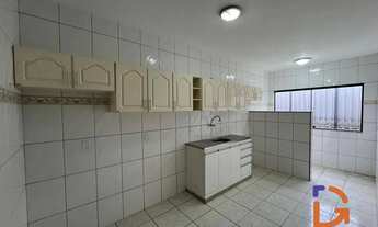 Imagem 2: Área para alugar, 93 m² por R$ 2.065,00/mês - Village Rio das Ostras - Rio das Ostras/RJ