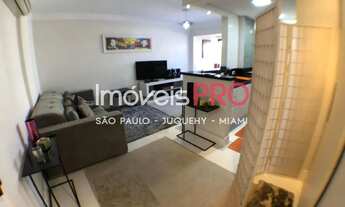 Imagem 5: Apartamento, Vila Olímpia - São Paulo