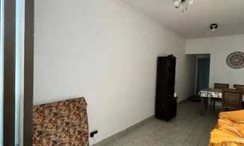 Imagem 5: Apartamento com 1 dorm e Varanda - Elevador e Vaga de garagem - Venha Conhecer!