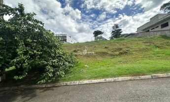 Imagem 2: Lote Condomínio Vale Verde, com 400,69 m², quitado e registrado