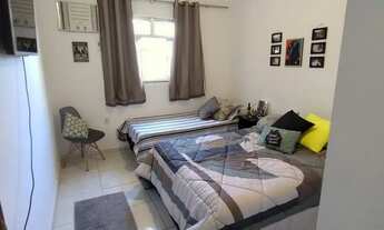 Imagem 7: Casa temporada com piscina na Região dos lagos