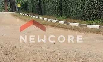 Imagem 2: Lote em Alameda Serra da Cantareira - Canjica (Terra Preta) - Mairiporã/SP