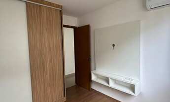 Imagem 6: Fl- Alugo apartamento na Cohama, condomínio ilha de Havana