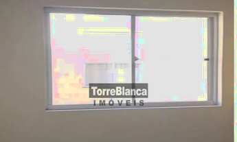 Imagem 3: Apartamento à venda no Residencial Jardim das Araucárias, Uvaranas, Ponta Grossa, PR