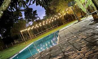 Imagem 3: Alugo sítio / granja para temporada