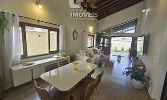 Imagem 7: Lindo Imóvel há 200 mts da praia