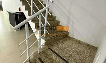 Imagem 6: Salão Comercial para Aluguel 380 m² no Jardim Mollon, Santa Bárbara d'Oeste